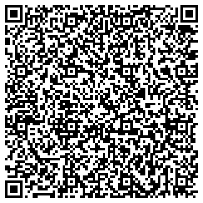 QR-код с контактной информацией организации ФИНАМ, ЗАО, инвестиционная компания, представительство в г. Самаре