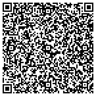 QR-код с контактной информацией организации ООО Дента-Норма