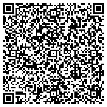 QR-код с контактной информацией организации БАЙТ-МЕДИА АРТ