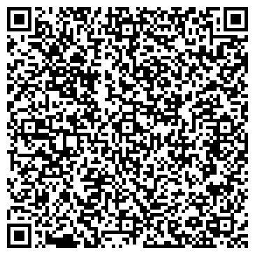 QR-код с контактной информацией организации ИП Гумбатов И.И.