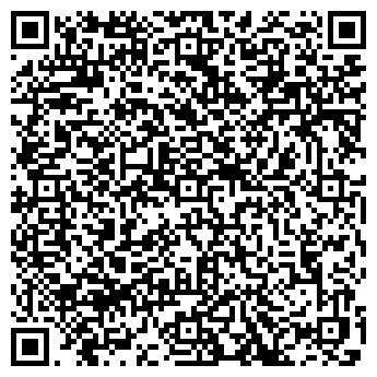 QR-код с контактной информацией организации Ital moda