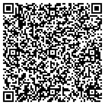 QR-код с контактной информацией организации Банкомат, Банк Открытие, ОАО, Пензенский филиал