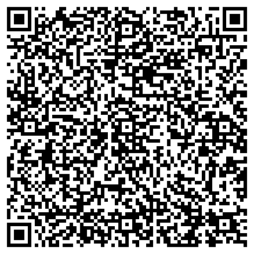 QR-код с контактной информацией организации ООО Ника-ТрансСервис