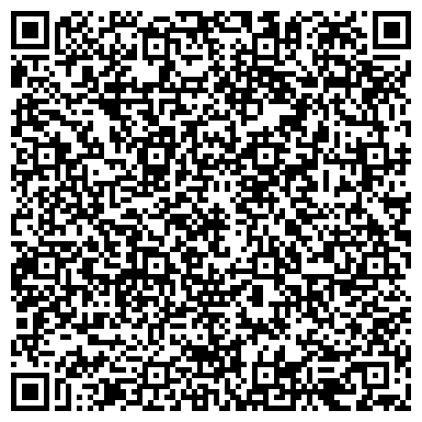 QR-код с контактной информацией организации ООО Сибирская Лесная Компания