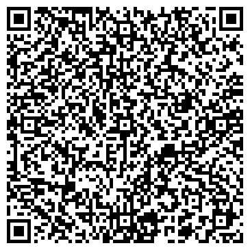 QR-код с контактной информацией организации КОЛЕСНИКОВА О.М.