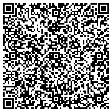 QR-код с контактной информацией организации Бадр