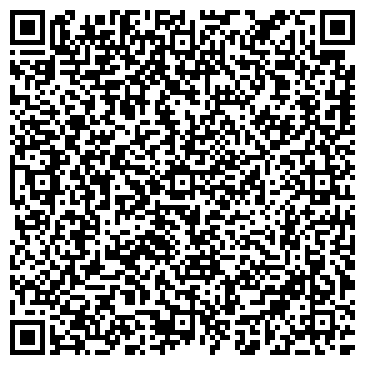 QR-код с контактной информацией организации Тихонович