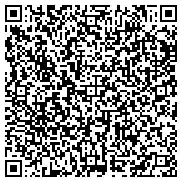 QR-код с контактной информацией организации Orsay