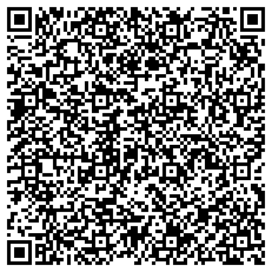 QR-код с контактной информацией организации ООО Логитерра