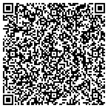 QR-код с контактной информацией организации ООО Глобал Транс