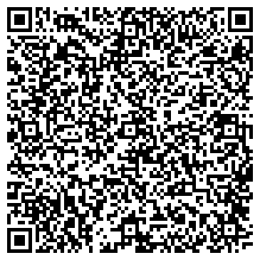 QR-код с контактной информацией организации ЗАО Гулливер и Ко