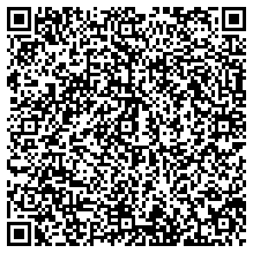 QR-код с контактной информацией организации Авис