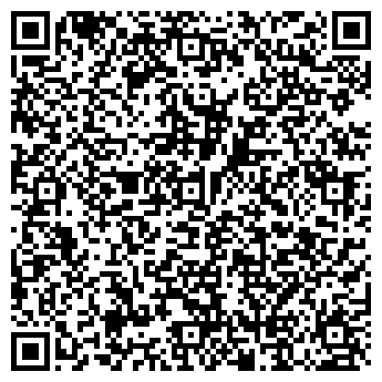 QR-код с контактной информацией организации Банкомат, Нордеа Банк, ОАО, Пензенский филиал