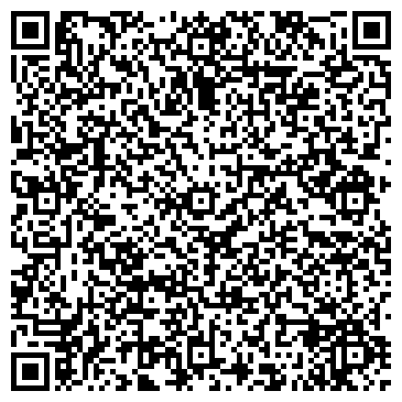 QR-код с контактной информацией организации ИП Шульга О.Н.