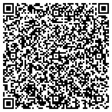 QR-код с контактной информацией организации ООО Порталъ