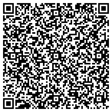 QR-код с контактной информацией организации Дентал-Премиум