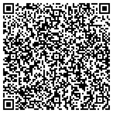 QR-код с контактной информацией организации Лавка Фантазера