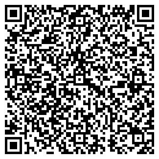 QR-код с контактной информацией организации ООО Велес