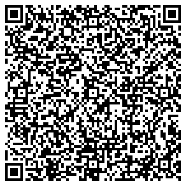 QR-код с контактной информацией организации ООО Печати