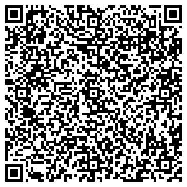 QR-код с контактной информацией организации ООО Спектр БМВ