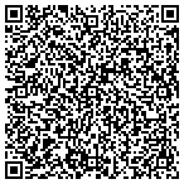 QR-код с контактной информацией организации ООО АТК Сибдиал