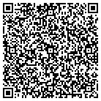 QR-код с контактной информацией организации ООО ЮСТА-Групп