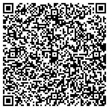 QR-код с контактной информацией организации Дента