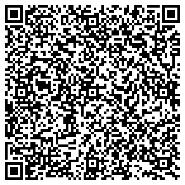 QR-код с контактной информацией организации ИП Абдуллин А.Р.