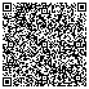 QR-код с контактной информацией организации Solo