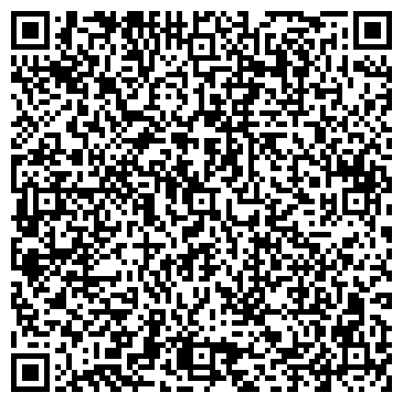 QR-код с контактной информацией организации ООО Трио-пресс