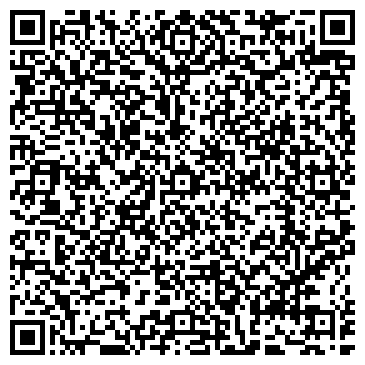 QR-код с контактной информацией организации АБС лимо