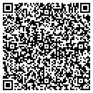 QR-код с контактной информацией организации Банкомат, МДМ Банк, ОАО