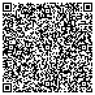 QR-код с контактной информацией организации АвтоПремиум