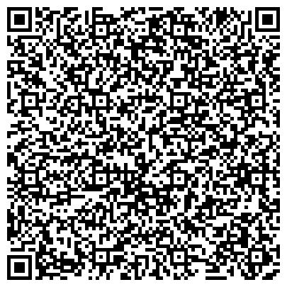QR-код с контактной информацией организации Teddygroup, оптовая компания, представительство в г. Москве