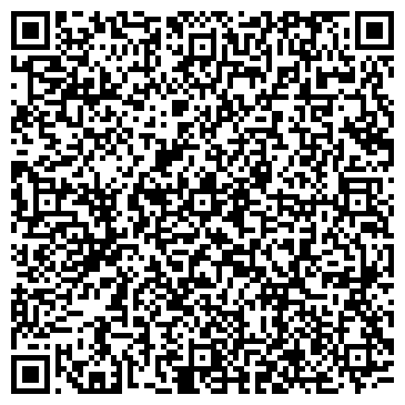 QR-код с контактной информацией организации Роса-Дент