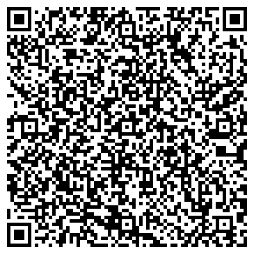 QR-код с контактной информацией организации Lex-VIPавто