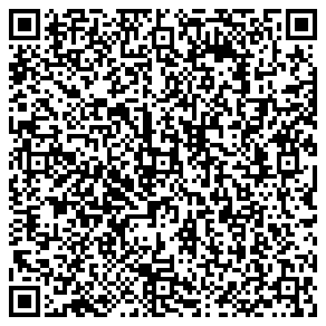 QR-код с контактной информацией организации ИП Карчмит Н.Г.