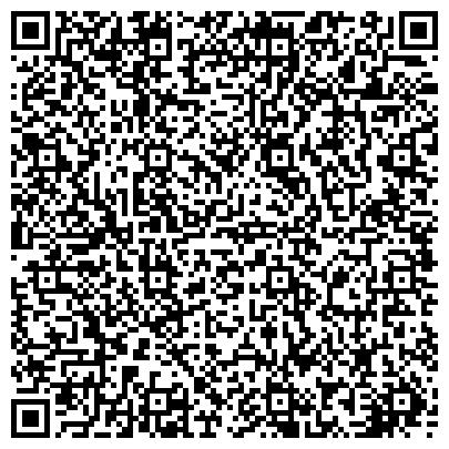 QR-код с контактной информацией организации ИП Островский А.Ю.