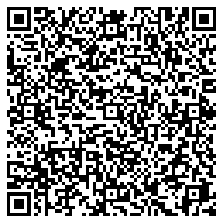 QR-код с контактной информацией организации Банкомат, МТС-Банк, ОАО