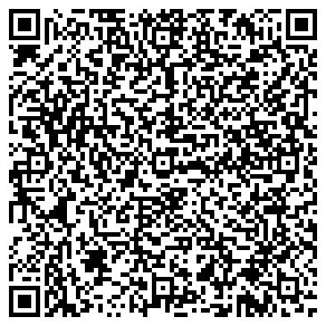 QR-код с контактной информацией организации ООО Сиат авиа