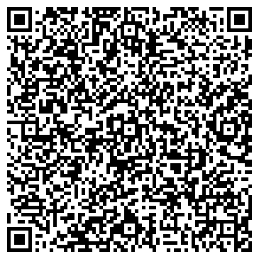 QR-код с контактной информацией организации ООО Дентос