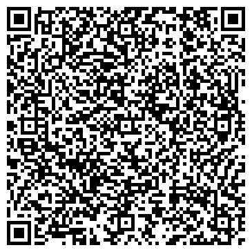 QR-код с контактной информацией организации ООО Эдель