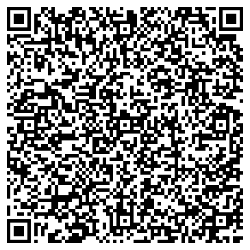 QR-код с контактной информацией организации ИП Маметова В.А.