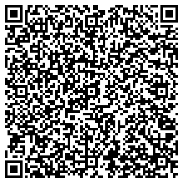 QR-код с контактной информацией организации Zena, магазин женской одежды, ИП Давыдова С.В.