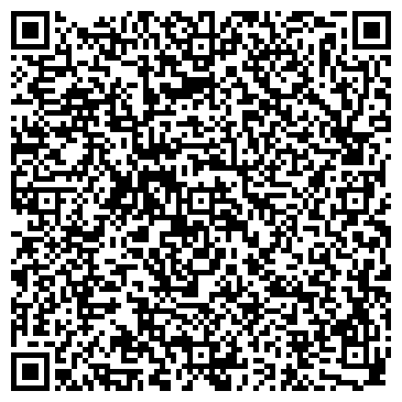 QR-код с контактной информацией организации ООО Сибтехмонтаж