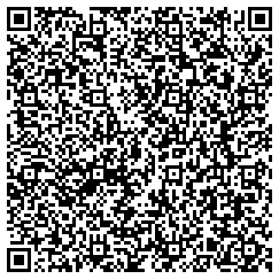 QR-код с контактной информацией организации Игрушечный магазин