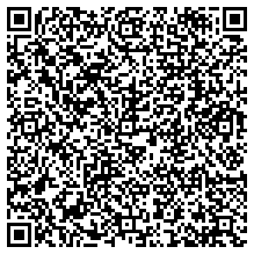 QR-код с контактной информацией организации Абсолют