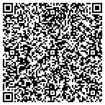 QR-код с контактной информацией организации ООО СибНефтеАвтотранс