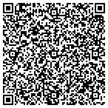 QR-код с контактной информацией организации Дентал Априори