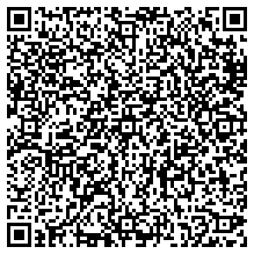 QR-код с контактной информацией организации МП